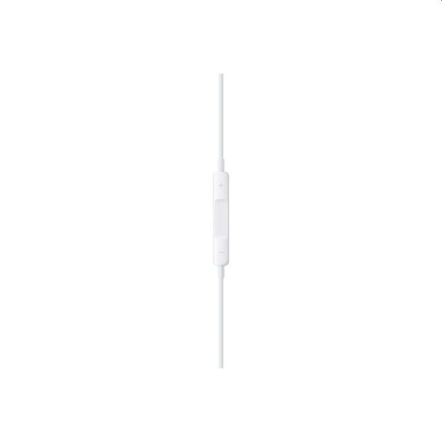 Слушалки Apple EarPods (USB-C)