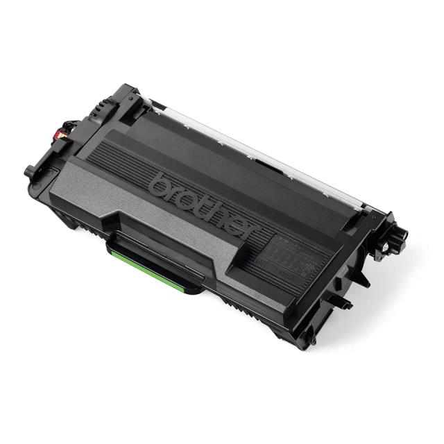 Консуматив Brother TN-3600 Toner Cartridge, 3 000k.