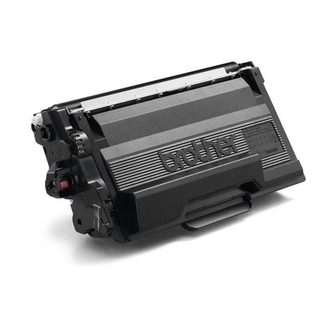 Консуматив Brother TN-3600 Toner Cartridge, 3 000k.