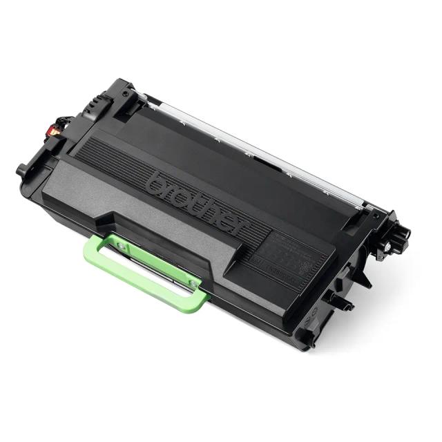 Консуматив Brother TN-3600XXL Toner Cartridge, 11 000k.