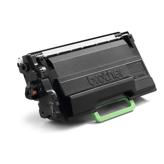 Консуматив Brother TN-3610 Toner Cartridge