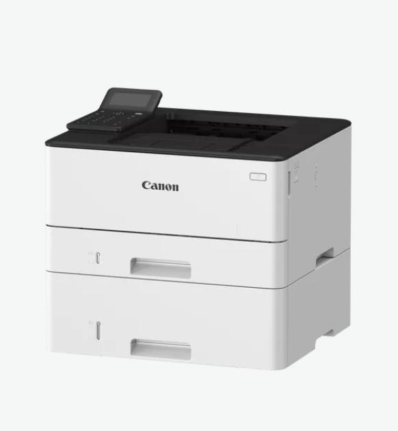 Лазерен принтер Canon i-SENSYS LBP246dw