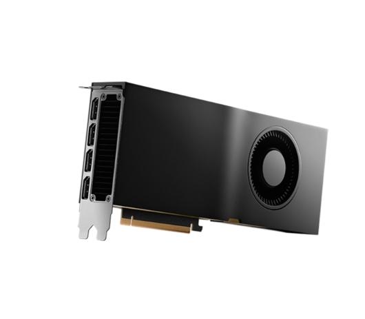 Видео карта PNY Nvidia RTX 4500 24GB GDDR6 ADA Gen.