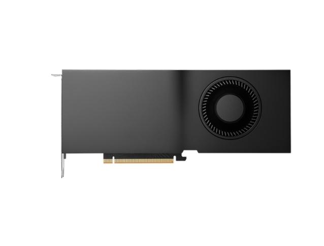 Видео карта PNY Nvidia RTX 4500 24GB GDDR6 ADA Gen.