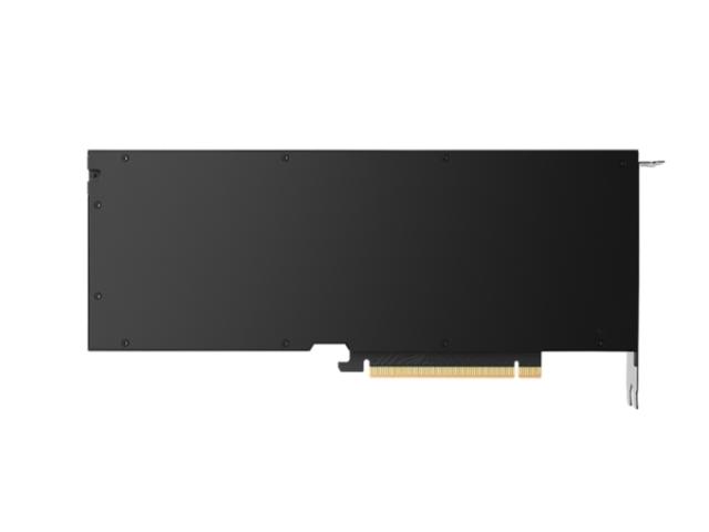 Видео карта PNY Nvidia RTX 4500 24GB GDDR6 ADA Gen.