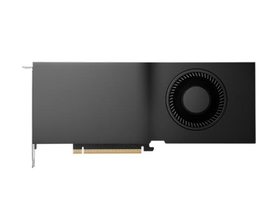 Видео карта PNY Nvidia RTX 5000 32GB GDDR6 ADA Gen.