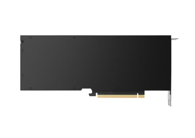 Видео карта PNY Nvidia RTX 5000 32GB GDDR6 ADA Gen.