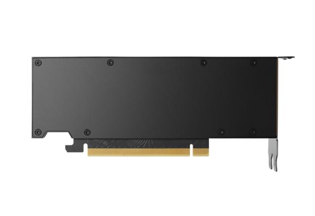 Видео карта PNY Nvidia RTX 4000 20GB GDDR6 SFF ADA Gen.