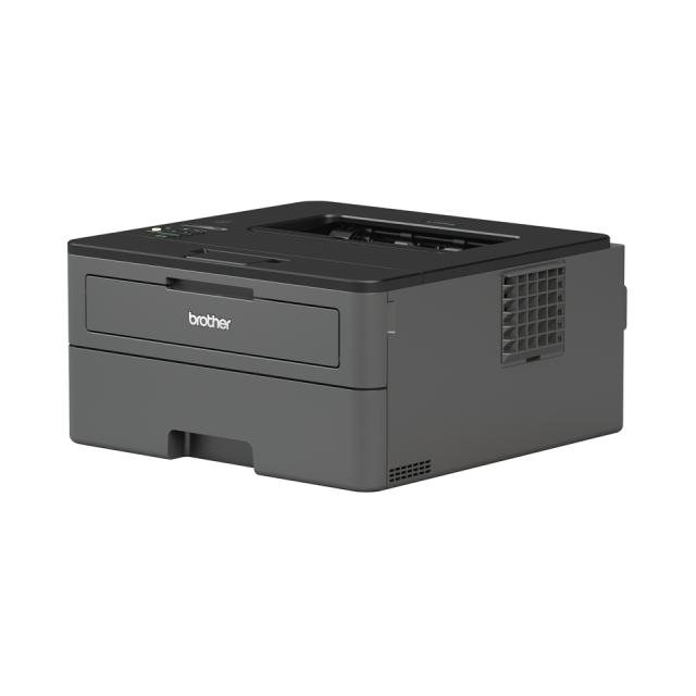 Лазерен принтер Brother HL-L2372DN Laser Printer