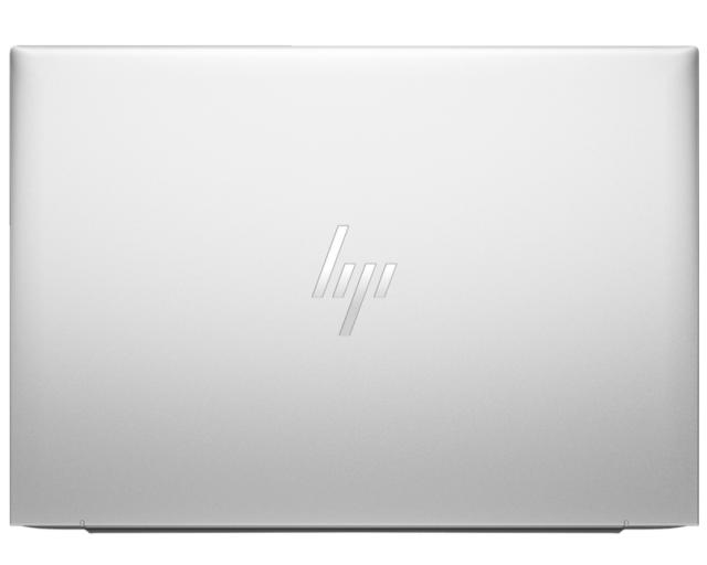 Лаптоп HP EliteBook 860 G10, Core i7-1355U(up to 5GHz/12MB/10C), 16" FHD IPS 400nits, 32GB 5200Mhz 2DIMM, 1TB PCIe SSD, WiFi 6E + BT 5.3, Backlit Kbd, FPR, NFC, Smart Card Reader, 6C Batt, Win 11 Pro, 3Y NBD On Site
