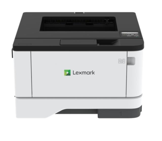 Лазерен принтер Lexmark MS431dw  A4 Monochrome Laser Printer
