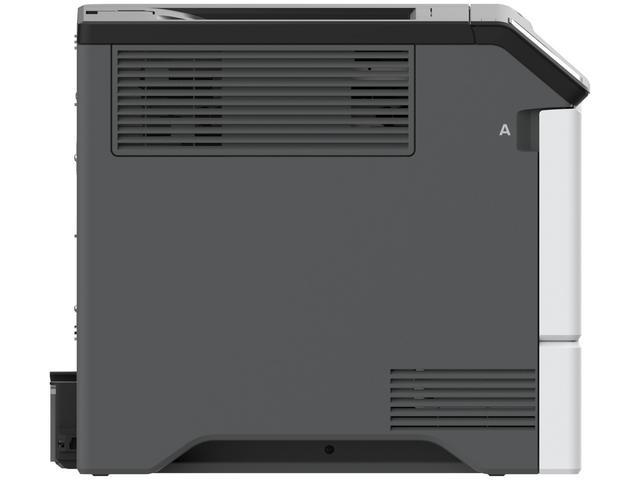 Лазерен принтер Lexmark CS730de A4 Colour Laser Printer