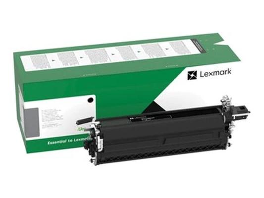 Консуматив Lexmark 71C0Z10 CS/X73x, C/XC4342, C/XC4352 Black 150K Imaging Unit