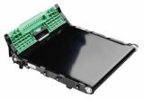 Аксесоар Brother BU-200CL Belt Unit for HL-3040/3070, DCP-9010, MFC-9120/9320 series