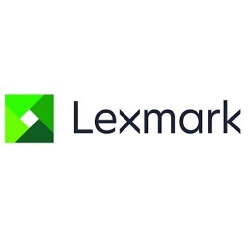 Консуматив Lexmark 75M0Z10 CS/X53x, CS/X63x, C/XC2335 Black 150K Imaging Kit
