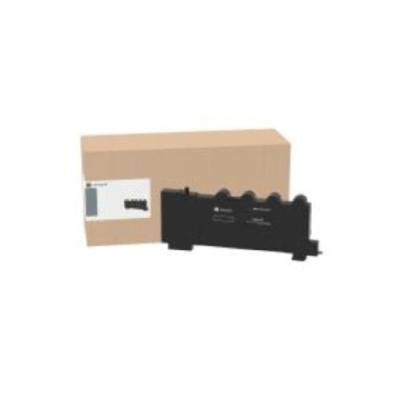 Консуматив Lexmark 75M0W00 CS/X53x, CS/X63x, C/XC2335 30K Waste Toner Bottle