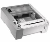 Аксесоар Brother LT-100CL Lower Tray for HL-4040/4050/4070 series