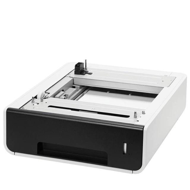 Аксесоар Brother LT-320CL Lower Tray Unit for HL-L8350CDW