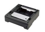 Аксесоар Brother LT-5300 Lower Tray Unit for HL-5240/50/70/80/5340/50/80, DCP-8060/8065, MFC-8460/8860/8870