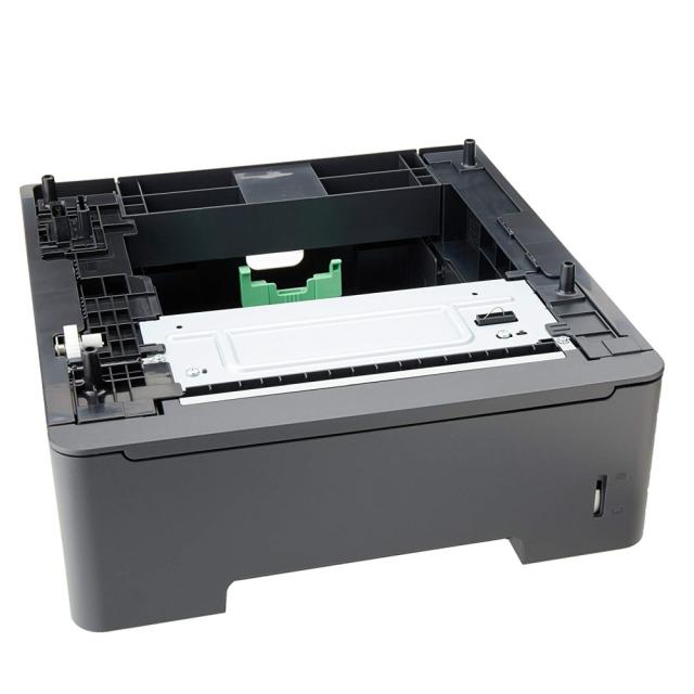 Аксесоар Brother LT5400 Lower Paper Tray (500 sheet capacity)