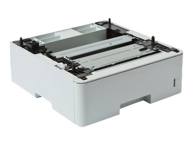 Аксесоар Brother LT-6505 520 sheet tray