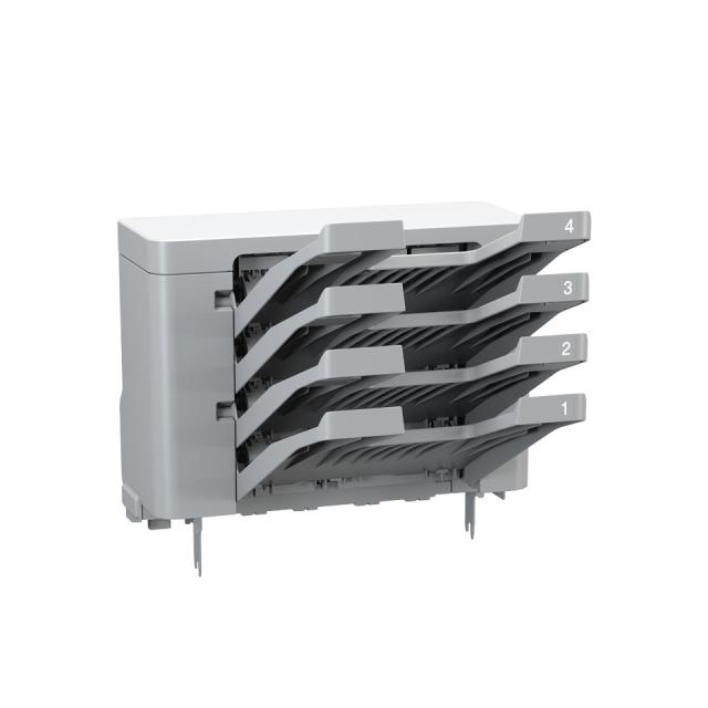 Аксесоар Brother MX-4000 mailbox