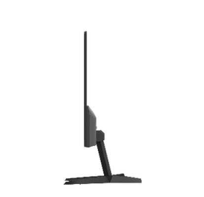 Монитор Acer Nitro VG273bii, 27" IPS, Anti-Glare, ZeroFrame, FreeSync, 1ms, 100M:1, 250nits, FHD (1920x1080), up to 165Hz, VGA, 2xHDMI, Tilt, Black