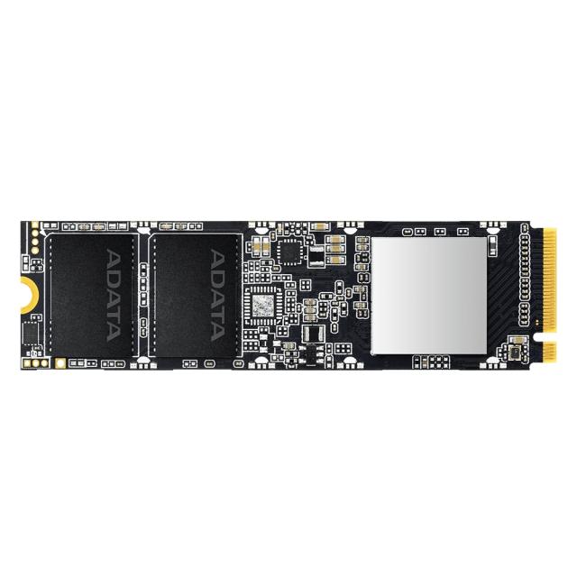 Твърд диск ADATA SX8100NP 512GB
