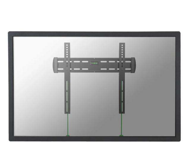 Стойка Neomounts Flat Screen Wall Mount (fixed)