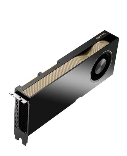 Видео карта PNY Nvidia A800 40 GB HBM2