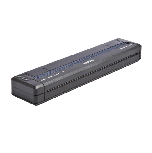 Мобилен принтер Brother PJ-773 Mobile Printer, Wi-Fi