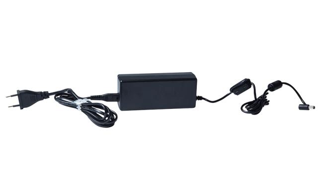 Адаптер Brother PA-AD-600AEU AC Adapter (EC) for Mobile Printers