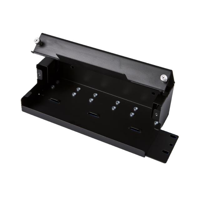 Стойка за кола Brother PA-CM-500 Car Mounting Kit (fast release)