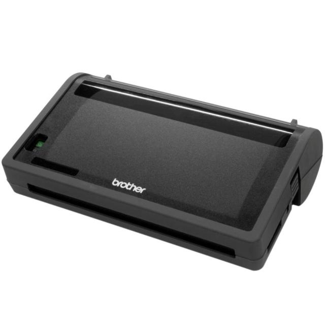 Калъф Brother PA-RC-600 Roll printer case