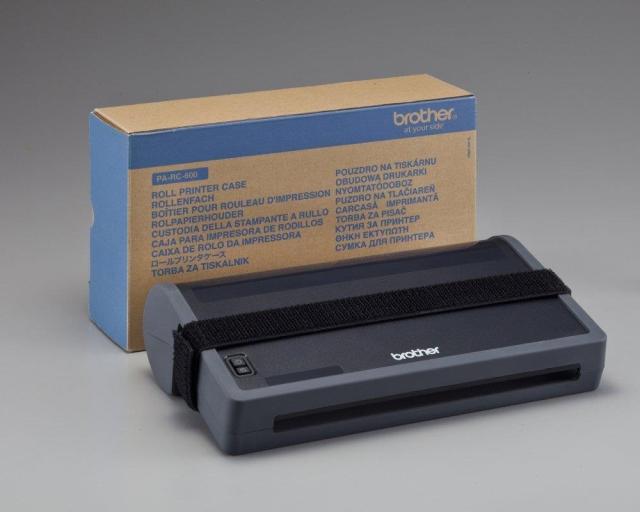 Калъф Brother PA-RC-600 Roll printer case
