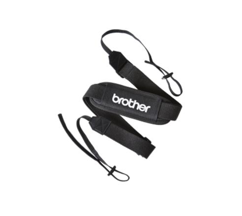 Аксесоар Brother PASS4000 RJ Shoulder Strap