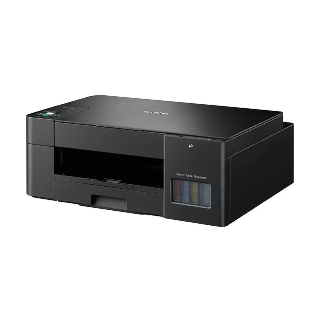 Мастилоструйно многофункционално устройство Brother DCP-T220 Inkbenefit Plus Multifunctional