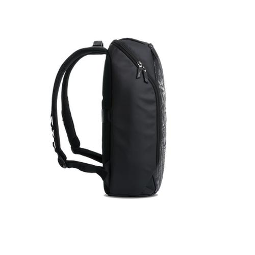 Раница Asus BP1500G ROG BACKPACK, Black