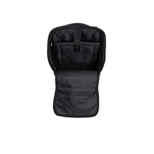 Раница Asus BP1500G ROG BACKPACK, Black