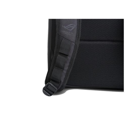 Раница Asus BP1500G ROG BACKPACK, Black
