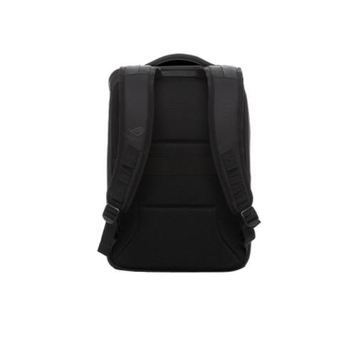 Раница Asus BP1500G ROG BACKPACK, Black