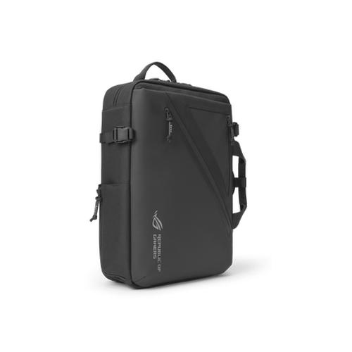 Раница Asus BP1505 ROG ARCHER BACKPACK 15.6", Black