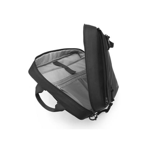 Раница Asus BP1505 ROG ARCHER BACKPACK 15.6", Black