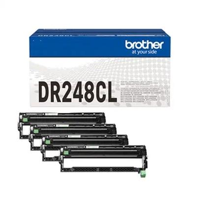 Консуматив Brother DR-248CL Drum unit