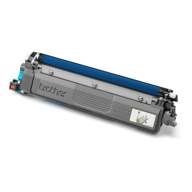 Консуматив Brother TN-248C Toner Cartridge