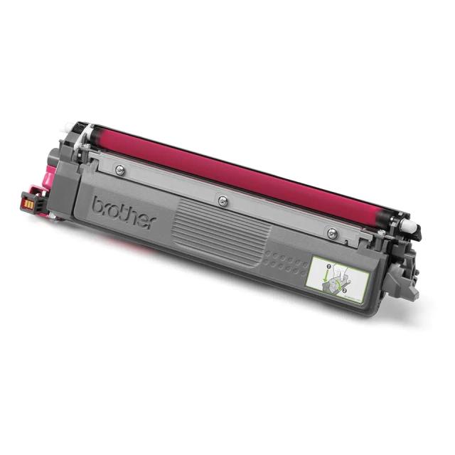 Консуматив Brother TN-248M Toner Cartridge