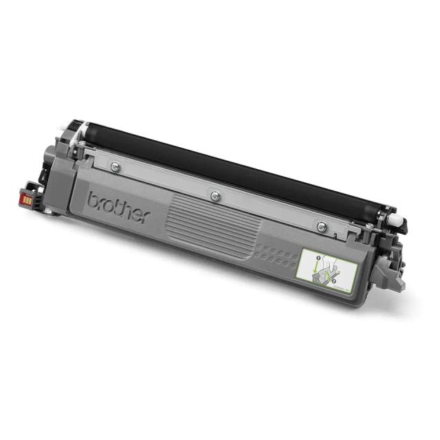 Консуматив Brother TN-248XLBK High Yield Toner Cartridge