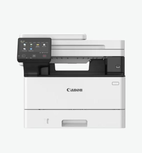 Лазерно многофункционално устройство Canon i-SENSYS X 1440iF