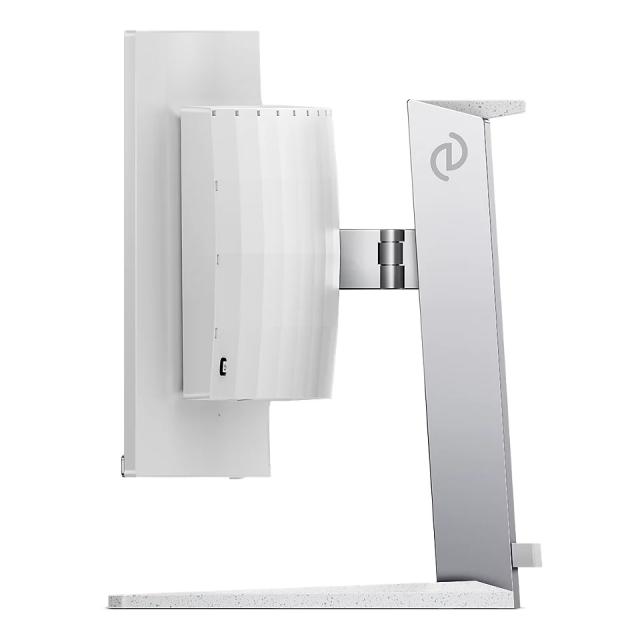 Монитор Philips 49M2C8900, 36 48.8" (123.95 cm)  Curved 1800R QD-OLED, 5120x1440@240Hz, 0.03 GtG, Brightness 1000, 1000000:1, DCR 80M:1, Adaptive Sync, FlickerFree, Low Blue Mode, 7.5Wx4+DTS, Tilt, Height Adjust, Swivel, 2xHDMI, DP, USB hub