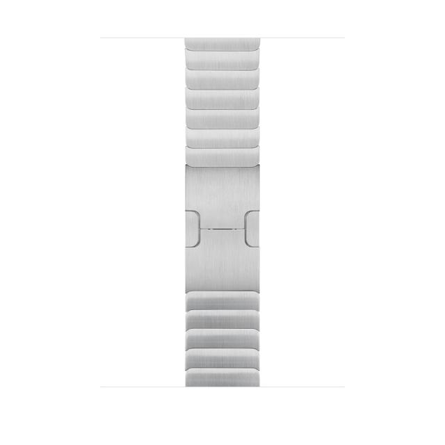 Каишка за часовник Apple 42mm Link Bracelet